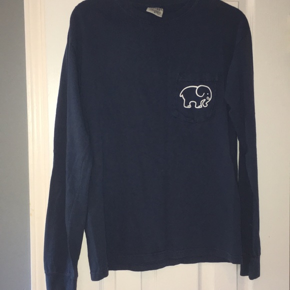 ivory ella Tops - ivory ella